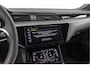 Audi Q8 Sportback e-tron 55 Quattro 115 kwh S-stoelen Carbon B&O Trekhaak B&O HuD