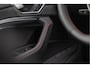Audi Q8 Sportback e-tron 55 Quattro 115 kwh S-stoelen Carbon B&O Trekhaak B&O HuD
