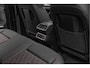 Audi Q8 Sportback e-tron 55 Quattro 115 kwh S-stoelen Carbon B&O Trekhaak B&O HuD