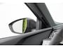 Audi Q8 Sportback e-tron 55 Quattro 115 kwh S-stoelen Carbon B&O Trekhaak B&O HuD