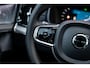 Volvo XC90 T8 Plug-in hybrid AWD Ultra Black Ed. Exec. | Executive | Heico Body Kit | Selected Level | Black Pack | Bowers & Wilkins Audio | Luchtvering | Adaptieve Cruise Control | Pilot Assist | Massage & Ventilatie | Gelamineerde Zijruiten Rondom | Getint Glas | Zitverlenging | 22" LM