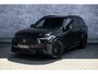 Volvo XC90 T8 Plug-in hybrid AWD Ultra Black Ed. Exec. | Executive | Heico Body Kit | Selected Level | Black Pack | Bowers & Wilkins Audio | Luchtvering | Adaptieve Cruise Control | Pilot Assist | Massage & Ventilatie | Gelamineerde Zijruiten Rondom | Getint Glas | Zitverlenging | 22" LM