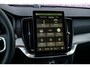 Volvo XC90 T8 Plug-in hybrid AWD Ultra Black Ed. Exec. | Executive | Heico Body Kit | Selected Level | Black Pack | Bowers & Wilkins Audio | Luchtvering | Adaptieve Cruise Control | Pilot Assist | Massage & Ventilatie | Gelamineerde Zijruiten Rondom | Getint Glas | Zitverlenging | 22" LM