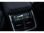 Volvo XC90 T8 Plug-in hybrid AWD Ultra Black Ed. Exec. | Executive | Heico Body Kit | Selected Level | Black Pack | Bowers & Wilkins Audio | Luchtvering | Adaptieve Cruise Control | Pilot Assist | Massage & Ventilatie | Gelamineerde Zijruiten Rondom | Getint Glas | Zitverlenging | 22" LM