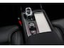 Volvo XC90 T8 Plug-in hybrid AWD Ultra Black Ed. Exec. | Executive | Heico Body Kit | Selected Level | Black Pack | Bowers & Wilkins Audio | Luchtvering | Adaptieve Cruise Control | Pilot Assist | Massage & Ventilatie | Gelamineerde Zijruiten Rondom | Getint Glas | Zitverlenging | 22" LM