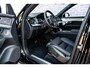 Volvo XC90 T8 Plug-in hybrid AWD Ultra Black Ed. Exec. | Executive | Heico Body Kit | Selected Level | Black Pack | Bowers & Wilkins Audio | Luchtvering | Adaptieve Cruise Control | Pilot Assist | Massage & Ventilatie | Gelamineerde Zijruiten Rondom | Getint Glas | Zitverlenging | 22" LM