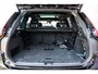 Volvo XC90 T8 Plug-in hybrid AWD Ultra Black Ed. Exec. | Executive | Heico Body Kit | Selected Level | Black Pack | Bowers & Wilkins Audio | Luchtvering | Adaptieve Cruise Control | Pilot Assist | Massage & Ventilatie | Gelamineerde Zijruiten Rondom | Getint Glas | Zitverlenging | 22" LM