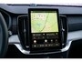Volvo XC90 T8 Plug-in hybrid AWD Ultra Black Ed. Exec. | Executive | Heico Body Kit | Selected Level | Black Pack | Bowers & Wilkins Audio | Luchtvering | Adaptieve Cruise Control | Pilot Assist | Massage & Ventilatie | Gelamineerde Zijruiten Rondom | Getint Glas | Zitverlenging | 22" LM