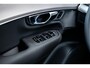 Volvo XC90 T8 Plug-in hybrid AWD Ultra Black Ed. Exec. | Executive | Heico Body Kit | Selected Level | Black Pack | Bowers & Wilkins Audio | Luchtvering | Adaptieve Cruise Control | Pilot Assist | Massage & Ventilatie | Gelamineerde Zijruiten Rondom | Getint Glas | Zitverlenging | 22" LM