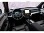 Volvo XC90 T8 Plug-in hybrid AWD Ultra Black Ed. Exec. | Executive | Heico Body Kit | Selected Level | Black Pack | Bowers & Wilkins Audio | Luchtvering | Adaptieve Cruise Control | Pilot Assist | Massage & Ventilatie | Gelamineerde Zijruiten Rondom | Getint Glas | Zitverlenging | 22" LM