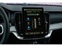 Volvo XC90 T8 Plug-in hybrid AWD Ultra Black Ed. Exec. | Executive | Heico Body Kit | Selected Level | Black Pack | Bowers & Wilkins Audio | Luchtvering | Adaptieve Cruise Control | Pilot Assist | Massage & Ventilatie | Gelamineerde Zijruiten Rondom | Getint Glas | Zitverlenging | 22" LM
