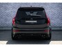Volvo XC90 T8 Plug-in hybrid AWD Ultra Black Ed. Exec. | Executive | Heico Body Kit | Selected Level | Black Pack | Bowers & Wilkins Audio | Luchtvering | Adaptieve Cruise Control | Pilot Assist | Massage & Ventilatie | Gelamineerde Zijruiten Rondom | Getint Glas | Zitverlenging | 22" LM