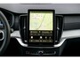 Volvo XC90 T8 Plug-in hybrid AWD Ultra Black Ed. Exec. | Executive | Heico Body Kit | Selected Level | Black Pack | Bowers & Wilkins Audio | Luchtvering | Adaptieve Cruise Control | Pilot Assist | Massage & Ventilatie | Gelamineerde Zijruiten Rondom | Getint Glas | Zitverlenging | 22" LM