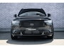 Volvo XC90 T8 Plug-in hybrid AWD Ultra Black Ed. Exec. | Executive | Heico Body Kit | Selected Level | Black Pack | Bowers & Wilkins Audio | Luchtvering | Adaptieve Cruise Control | Pilot Assist | Massage & Ventilatie | Gelamineerde Zijruiten Rondom | Getint Glas | Zitverlenging | 22" LM