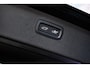 Volvo XC90 T8 Plug-in hybrid AWD Ultra Black Ed. Exec. | Executive | Heico Body Kit | Selected Level | Black Pack | Bowers & Wilkins Audio | Luchtvering | Adaptieve Cruise Control | Pilot Assist | Massage & Ventilatie | Gelamineerde Zijruiten Rondom | Getint Glas | Zitverlenging | 22" LM