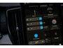 Volvo XC90 T8 Plug-in hybrid AWD Ultra Black Ed. Exec. | Executive | Heico Body Kit | Selected Level | Black Pack | Bowers & Wilkins Audio | Luchtvering | Adaptieve Cruise Control | Pilot Assist | Massage & Ventilatie | Gelamineerde Zijruiten Rondom | Getint Glas | Zitverlenging | 22" LM