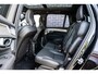 Volvo XC90 T8 Plug-in hybrid AWD Ultra Black Ed. Exec. | Executive | Heico Body Kit | Selected Level | Black Pack | Bowers & Wilkins Audio | Luchtvering | Adaptieve Cruise Control | Pilot Assist | Massage & Ventilatie | Gelamineerde Zijruiten Rondom | Getint Glas | Zitverlenging | 22" LM