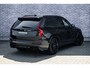 Volvo XC90 T8 Plug-in hybrid AWD Ultra Black Ed. Exec. | Executive | Heico Body Kit | Selected Level | Black Pack | Bowers & Wilkins Audio | Luchtvering | Adaptieve Cruise Control | Pilot Assist | Massage & Ventilatie | Gelamineerde Zijruiten Rondom | Getint Glas | Zitverlenging | 22" LM
