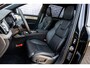 Volvo XC90 T8 Plug-in hybrid AWD Ultra Black Ed. Exec. | Executive | Heico Body Kit | Selected Level | Black Pack | Bowers & Wilkins Audio | Luchtvering | Adaptieve Cruise Control | Pilot Assist | Massage & Ventilatie | Gelamineerde Zijruiten Rondom | Getint Glas | Zitverlenging | 22" LM