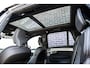 Volvo XC90 T8 Plug-in hybrid AWD Ultra Black Ed. Exec. | Executive | Heico Body Kit | Selected Level | Black Pack | Bowers & Wilkins Audio | Luchtvering | Adaptieve Cruise Control | Pilot Assist | Massage & Ventilatie | Gelamineerde Zijruiten Rondom | Getint Glas | Zitverlenging | 22" LM