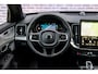 Volvo XC90 T8 Plug-in hybrid AWD Ultra Black Ed. Exec. | Executive | Heico Body Kit | Selected Level | Black Pack | Bowers & Wilkins Audio | Luchtvering | Adaptieve Cruise Control | Pilot Assist | Massage & Ventilatie | Gelamineerde Zijruiten Rondom | Getint Glas | Zitverlenging | 22" LM