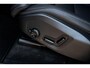 Volvo XC90 T8 Plug-in hybrid AWD Ultra Black Ed. Exec. | Executive | Heico Body Kit | Selected Level | Black Pack | Bowers & Wilkins Audio | Luchtvering | Adaptieve Cruise Control | Pilot Assist | Massage & Ventilatie | Gelamineerde Zijruiten Rondom | Getint Glas | Zitverlenging | 22" LM