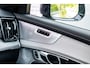 Volvo XC90 T8 Plug-in hybrid AWD Ultra Black Ed. Exec. | Executive | Heico Body Kit | Selected Level | Black Pack | Bowers & Wilkins Audio | Luchtvering | Adaptieve Cruise Control | Pilot Assist | Massage & Ventilatie | Gelamineerde Zijruiten Rondom | Getint Glas | Zitverlenging | 22" LM