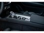 Volvo XC90 T8 Plug-in hybrid AWD Ultra Black Ed. Exec. | Executive | Heico Body Kit | Selected Level | Black Pack | Bowers & Wilkins Audio | Luchtvering | Adaptieve Cruise Control | Pilot Assist | Massage & Ventilatie | Gelamineerde Zijruiten Rondom | Getint Glas | Zitverlenging | 22" LM