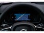 Volvo XC90 T8 Plug-in hybrid AWD Ultra Black Ed. Exec. | Executive | Heico Body Kit | Selected Level | Black Pack | Bowers & Wilkins Audio | Luchtvering | Adaptieve Cruise Control | Pilot Assist | Massage & Ventilatie | Gelamineerde Zijruiten Rondom | Getint Glas | Zitverlenging | 22" LM