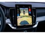 Volvo XC90 T8 Plug-in hybrid AWD Ultra Black Ed. Exec. | Executive | Heico Body Kit | Selected Level | Black Pack | Bowers & Wilkins Audio | Luchtvering | Adaptieve Cruise Control | Pilot Assist | Massage & Ventilatie | Gelamineerde Zijruiten Rondom | Getint Glas | Zitverlenging | 22" LM