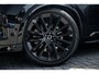 Volvo XC90 T8 Plug-in hybrid AWD Ultra Black Ed. Exec. | Executive | Heico Body Kit | Selected Level | Black Pack | Bowers & Wilkins Audio | Luchtvering | Adaptieve Cruise Control | Pilot Assist | Massage & Ventilatie | Gelamineerde Zijruiten Rondom | Getint Glas | Zitverlenging | 22" LM