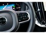 Volvo XC90 T8 Plug-in hybrid AWD Ultra Black Ed. Exec. | Executive | Heico Body Kit | Selected Level | Black Pack | Bowers & Wilkins Audio | Luchtvering | Adaptieve Cruise Control | Pilot Assist | Massage & Ventilatie | Gelamineerde Zijruiten Rondom | Getint Glas | Zitverlenging | 22" LM