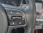 Kia Niro Hybrid 1.6 GDi PHEV Plug-In-Hybrid ExecutiveLine 10.463km! | Camera | Stoelverwarming/Verkoeling | Schuifdak | Leder | Tot 10Jr. Kia Garantie |