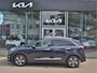 Kia Niro Hybrid 1.6 GDi PHEV Plug-In-Hybrid ExecutiveLine 10.463km! | Camera | Stoelverwarming/Verkoeling | Schuifdak | Leder | Tot 10Jr. Kia Garantie |
