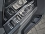 Kia Niro Hybrid 1.6 GDi PHEV Plug-In-Hybrid ExecutiveLine 10.463km! | Camera | Stoelverwarming/Verkoeling | Schuifdak | Leder | Tot 10Jr. Kia Garantie |