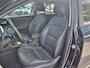 Kia Niro Hybrid 1.6 GDi PHEV Plug-In-Hybrid ExecutiveLine 10.463km! | Camera | Stoelverwarming/Verkoeling | Schuifdak | Leder | Tot 10Jr. Kia Garantie |