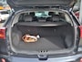 Kia Niro Hybrid 1.6 GDi PHEV Plug-In-Hybrid ExecutiveLine 10.463km! | Camera | Stoelverwarming/Verkoeling | Schuifdak | Leder | Tot 10Jr. Kia Garantie |