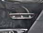 Kia Niro Hybrid 1.6 GDi PHEV Plug-In-Hybrid ExecutiveLine 10.463km! | Camera | Stoelverwarming/Verkoeling | Schuifdak | Leder | Tot 10Jr. Kia Garantie |