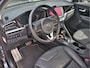 Kia Niro Hybrid 1.6 GDi PHEV Plug-In-Hybrid ExecutiveLine 10.463km! | Camera | Stoelverwarming/Verkoeling | Schuifdak | Leder | Tot 10Jr. Kia Garantie |