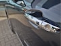 Kia Niro Hybrid 1.6 GDi PHEV Plug-In-Hybrid ExecutiveLine 10.463km! | Camera | Stoelverwarming/Verkoeling | Schuifdak | Leder | Tot 10Jr. Kia Garantie |