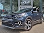 Kia Niro Hybrid 1.6 GDi PHEV Plug-In-Hybrid ExecutiveLine 10.463km! | Camera | Stoelverwarming/Verkoeling | Schuifdak | Leder | Tot 10Jr. Kia Garantie |