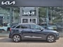 Kia Niro Hybrid 1.6 GDi PHEV Plug-In-Hybrid ExecutiveLine 10.463km! | Camera | Stoelverwarming/Verkoeling | Schuifdak | Leder | Tot 10Jr. Kia Garantie |