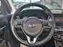 Kia Niro Hybrid 1.6 GDi PHEV Plug-In-Hybrid ExecutiveLine 10.463km! | Camera | Stoelverwarming/Verkoeling | Schuifdak | Leder | Tot 10Jr. Kia Garantie |