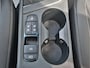Kia Niro Hybrid 1.6 GDi PHEV Plug-In-Hybrid ExecutiveLine 10.463km! | Camera | Stoelverwarming/Verkoeling | Schuifdak | Leder | Tot 10Jr. Kia Garantie |