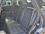 Kia Niro Hybrid 1.6 GDi PHEV Plug-In-Hybrid ExecutiveLine 10.463km! | Camera | Stoelverwarming/Verkoeling | Schuifdak | Leder | Tot 10Jr. Kia Garantie |