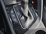 Kia Niro Hybrid 1.6 GDi PHEV Plug-In-Hybrid ExecutiveLine 10.463km! | Camera | Stoelverwarming/Verkoeling | Schuifdak | Leder | Tot 10Jr. Kia Garantie |
