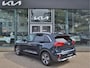 Kia Niro Hybrid 1.6 GDi PHEV Plug-In-Hybrid ExecutiveLine 10.463km! | Camera | Stoelverwarming/Verkoeling | Schuifdak | Leder | Tot 10Jr. Kia Garantie |