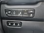 Kia Niro Hybrid 1.6 GDi PHEV Plug-In-Hybrid ExecutiveLine 10.463km! | Camera | Stoelverwarming/Verkoeling | Schuifdak | Leder | Tot 10Jr. Kia Garantie |