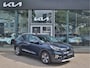 Kia Niro Hybrid 1.6 GDi PHEV Plug-In-Hybrid ExecutiveLine 10.463km! | Camera | Stoelverwarming/Verkoeling | Schuifdak | Leder | Tot 10Jr. Kia Garantie |