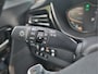Kia Niro Hybrid 1.6 GDi PHEV Plug-In-Hybrid ExecutiveLine 10.463km! | Camera | Stoelverwarming/Verkoeling | Schuifdak | Leder | Tot 10Jr. Kia Garantie |